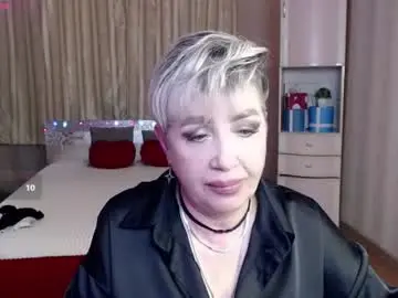 Chaturbate Adult Webcams of sexy_milffa