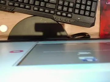 Chaturbate Nude Webcam of sexy_milffa