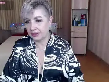 Chaturbate Best Webcam of sexy_milffa