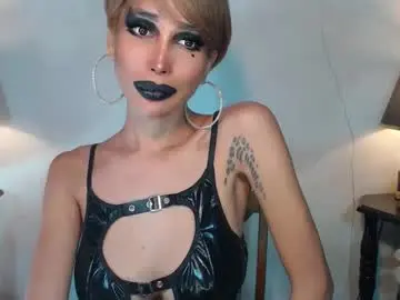 Chaturbate Adult Video Chat of sexylusty2258