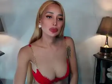 Chaturbate Adult Webcams of sexylusty2258