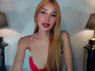Chaturbate Best live sex cam show of sexylusty2258