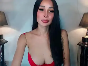 Chaturbate Free Live Porn of sexylusty2258