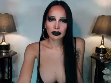 Chaturbate Sex Chat of sexylusty2258