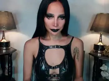 Chaturbate Live Sex Cam of sexylusty2258