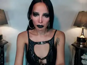Chaturbate Best live sex cam show of sexylusty2258