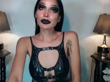 Chaturbate Free Live Porn of sexylusty2258