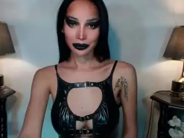Chaturbate Watch Live Sex Cams of sexylusty2258
