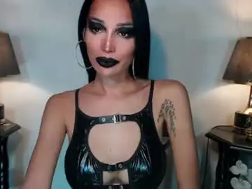 Chaturbate Free Live Porn of sexylusty2258