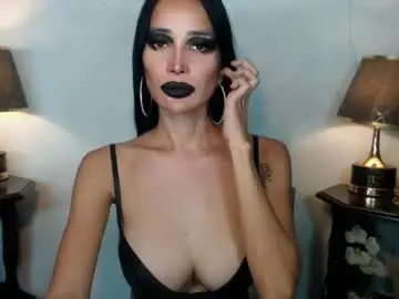 Chaturbate Live Porn of sexylusty2258