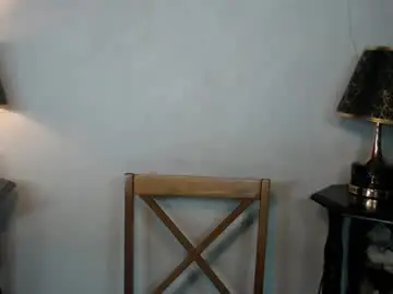 Chaturbate Adult Webcam of sexylusty2258