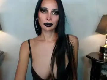 Chaturbate Live Sex of sexylusty2258