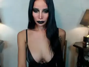 Chaturbate Free Porn Cam of sexylusty2258