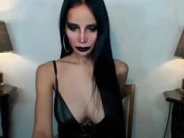 Chaturbate Watch Live Sex Cams of sexylusty2258