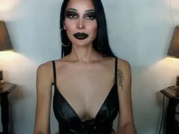 Chaturbate Private Sex Chat of sexylusty2258