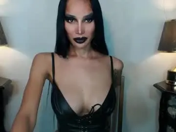 Chaturbate Free Porn Cam of sexylusty2258