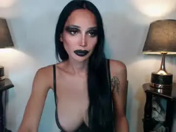 Chaturbate Live Sex of sexylusty2258