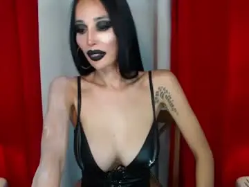 Chaturbate Watch Live Sex Cams of sexylusty2258