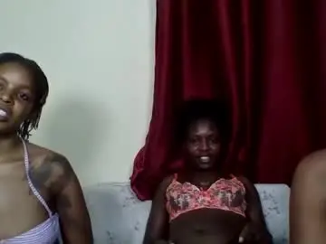 Chaturbate Nude Webcam of slimy_baiby