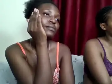 Chaturbate Adult Webcam of slimy_baiby