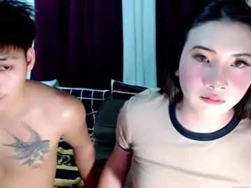 Chaturbate Nude Webcam of steven_kate