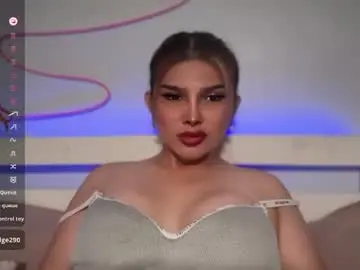Chaturbate Adult Video Chat of sugartemptation
