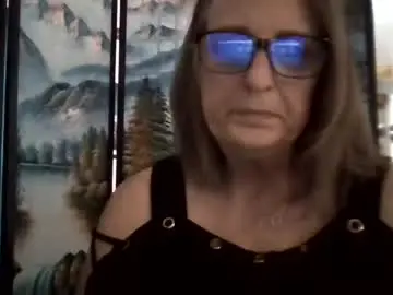 Chaturbate Live Porn of sunflower556