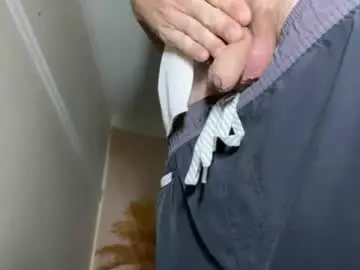 Chaturbate Best Webcam of yaxbaker