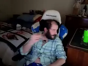 Chaturbate Live Sex of yourhighnessthis9inch