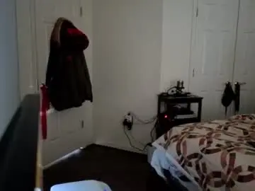 Chaturbate Live Porn of yourhighnessthis9inch