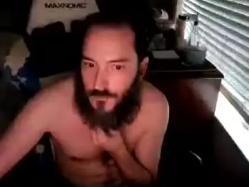 Chaturbate Live Sex of yourhighnessthis9inch