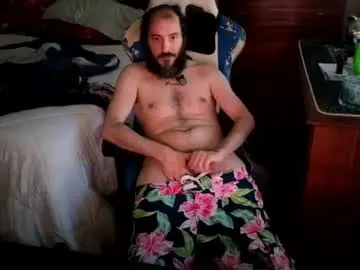 Chaturbate Nude Webcam of yourhighnessthis9inch