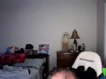 Chaturbate Sex Chat of yourhighnessthis9inch