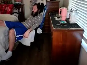 Chaturbate Watch Live Sex Cams of yourhighnessthis9inch
