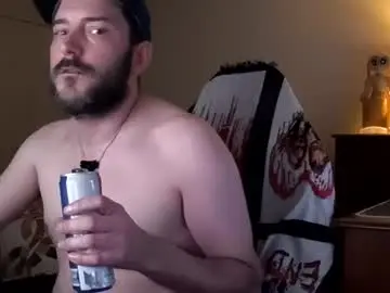 Chaturbate Adult Webcam of yourhighnessthis9inch