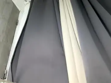 Chaturbate Sex Chat of yourlovebella88