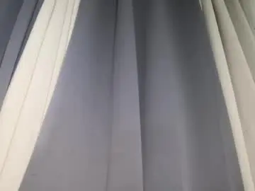 Chaturbate Sex Chat of yourlovebella88