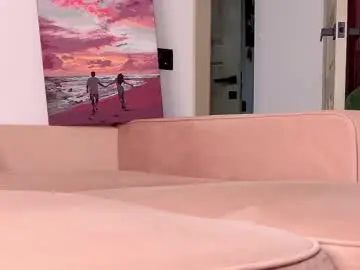 Chaturbate Best Webcam of yourlovelyjul