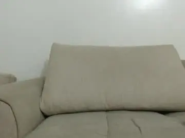 Chaturbate Private Sex Chat of african_bbc2