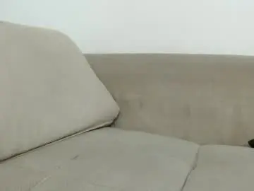 Chaturbate Live Sex Cam of african_bbc2