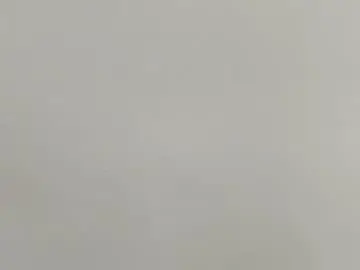 Chaturbate Sex Cam of alan__brook