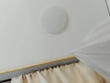 Chaturbate Nude Webcam of alan__brook