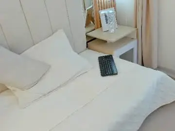 Chaturbate Best Webcam of alan__brook