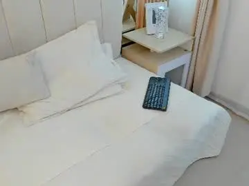 Chaturbate Sex Chat of alan__brook