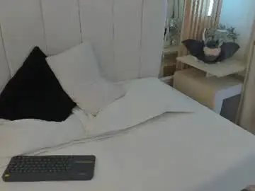 Chaturbate Adult Webcams of alan__brook