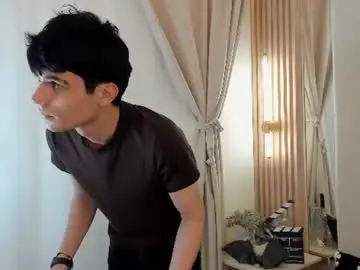 Chaturbate Sex Chat of alan__brook