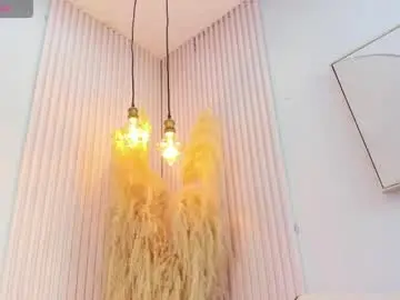 Chaturbate Live Sex of alana__rossetti