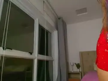 Chaturbate Best live sex cam show of angel_dean