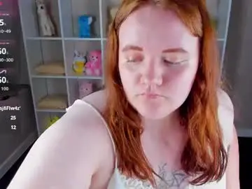 Chaturbate Watch Live Sex Cams of angela_colee