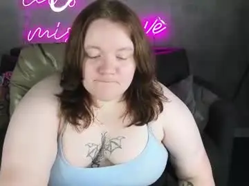 Chaturbate Sex Cam of angela_colee